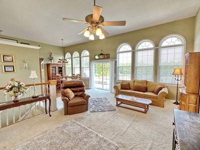 St. Clair County Missouri County Home and Land for Sale - image 13