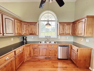 St. Clair County Missouri County Home and Land for Sale - image 16