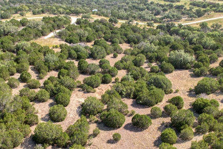 13.08 Acres for Sale –966 PR 4212, Evant, Texas 76525 - image 11