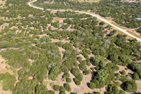 13.08 Acres for Sale –966 PR 4212, Evant, Texas 76525 - image 6