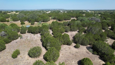 13.08 Acres for Sale –966 PR 4212, Evant, Texas 76525 - image 9