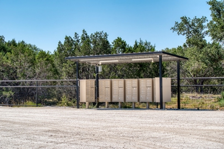13.08 Acres for Sale –966 PR 4212, Evant, Texas 76525 - image 12