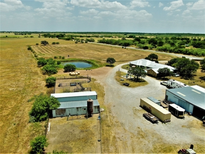 Welcome to the Equine Ranch of your dreams - image 9