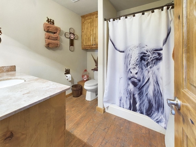 Welcome to the Equine Ranch of your dreams - image 34