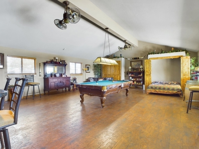 Welcome to the Equine Ranch of your dreams - image 35