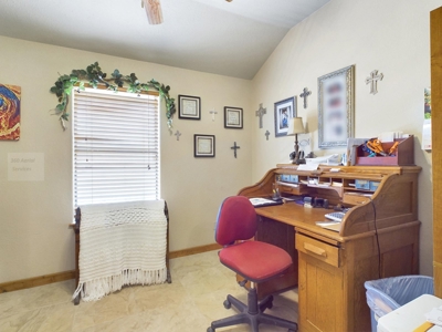 Welcome to the Equine Ranch of your dreams - image 32