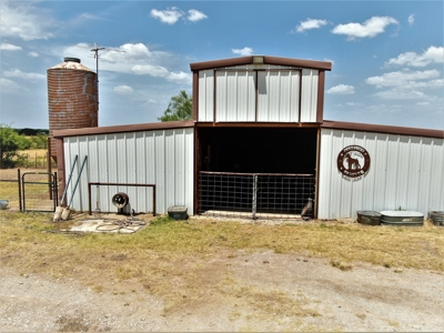 Welcome to the Equine Ranch of your dreams - image 8
