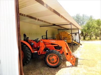 Welcome to the Equine Ranch of your dreams - image 14