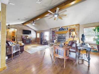 Welcome to the Equine Ranch of your dreams - image 24