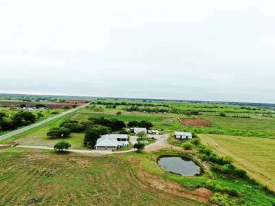 Welcome to the Equine Ranch of your dreams - image 48