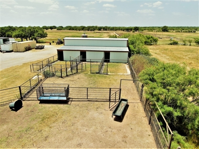 Welcome to the Equine Ranch of your dreams - image 7