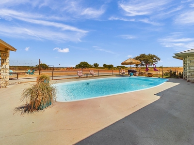Welcome to the Equine Ranch of your dreams - image 36