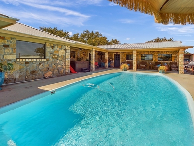 Welcome to the Equine Ranch of your dreams - image 38
