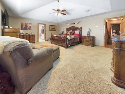 Welcome to the Equine Ranch of your dreams - image 30