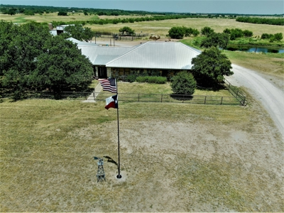 Welcome to the Equine Ranch of your dreams - image 1