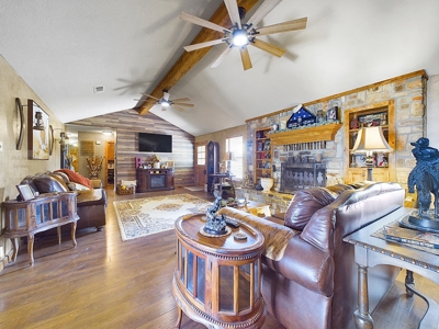 Welcome to the Equine Ranch of your dreams - image 25