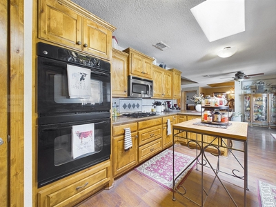 Welcome to the Equine Ranch of your dreams - image 17