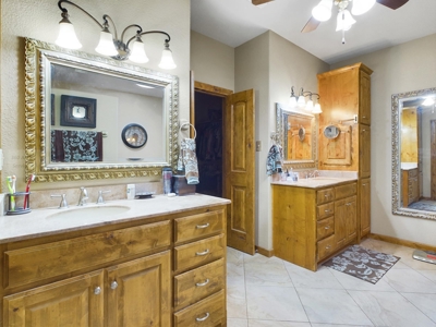Welcome to the Equine Ranch of your dreams - image 28