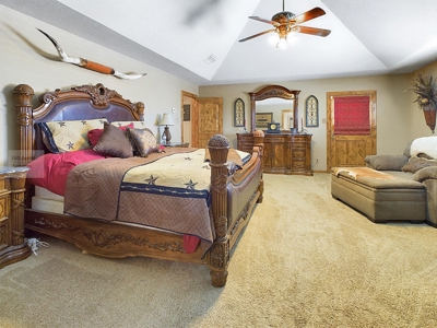 Welcome to the Equine Ranch of your dreams - image 26