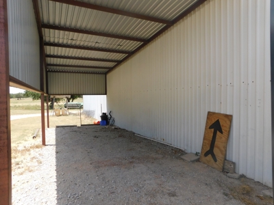 Welcome to the Equine Ranch of your dreams - image 11