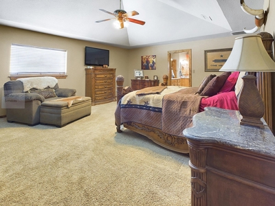 Welcome to the Equine Ranch of your dreams - image 29