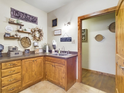 Welcome to the Equine Ranch of your dreams - image 20
