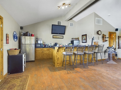 Welcome to the Equine Ranch of your dreams - image 33