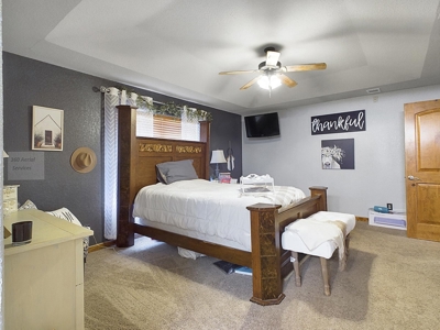 Welcome to the Equine Ranch of your dreams - image 43