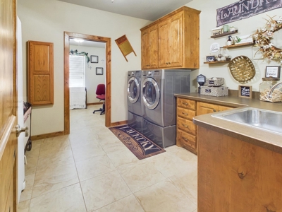 Welcome to the Equine Ranch of your dreams - image 21