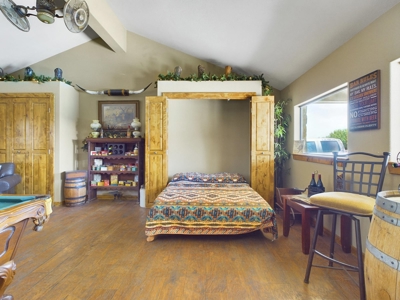 Welcome to the Equine Ranch of your dreams - image 39