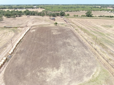 Welcome to the Equine Ranch of your dreams - image 5