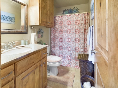 Welcome to the Equine Ranch of your dreams - image 42