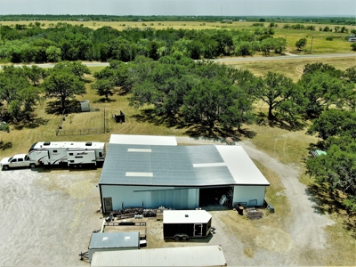 Welcome to the Equine Ranch of your dreams - image 6