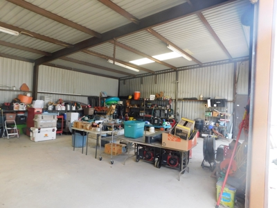 Welcome to the Equine Ranch of your dreams - image 13