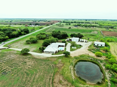 Welcome to the Equine Ranch of your dreams - image 49