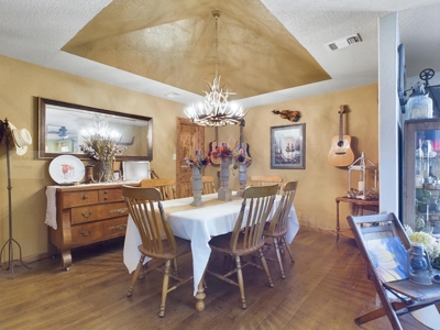 Welcome to the Equine Ranch of your dreams - image 16