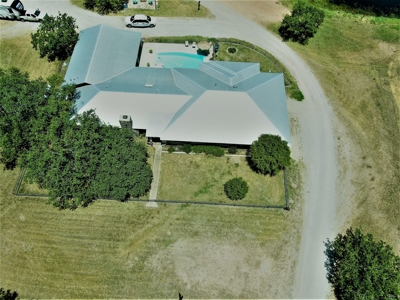 Welcome to the Equine Ranch of your dreams - image 4