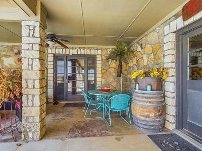 Welcome to the Equine Ranch of your dreams - image 37