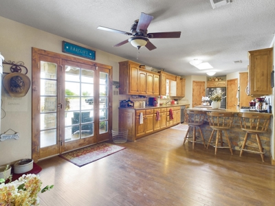 Welcome to the Equine Ranch of your dreams - image 19