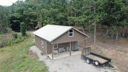 Wooded Land for Sale in Montgomery County VA - image 18