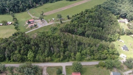 Wooded Land for Sale in Montgomery County VA - image 16