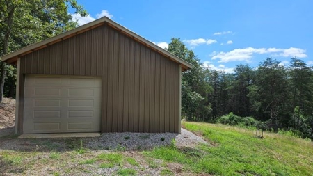Wooded Land for Sale in Montgomery County VA - image 24