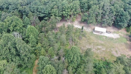Wooded Land for Sale in Montgomery County VA - image 22