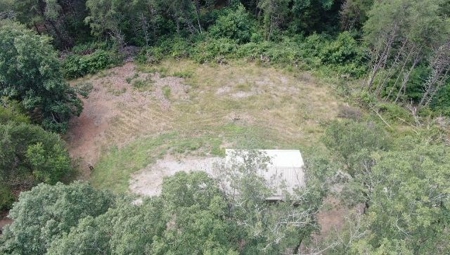 Wooded Land for Sale in Montgomery County VA - image 20
