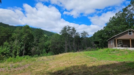 Wooded Land for Sale in Montgomery County VA - image 23