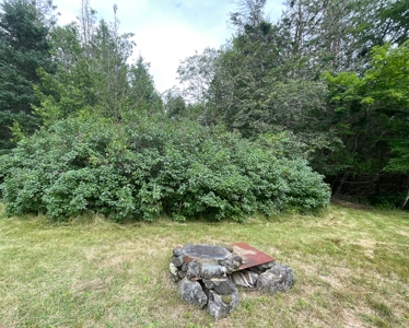 Unique Downeast Home with Acreage - image 6