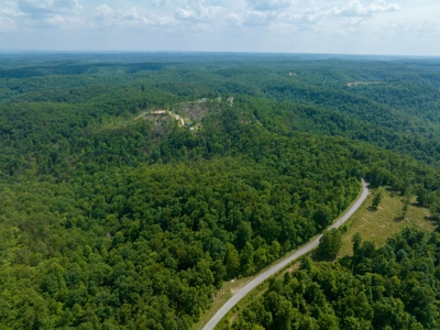Accepted Offer in Stearns, Kentucky - image 2