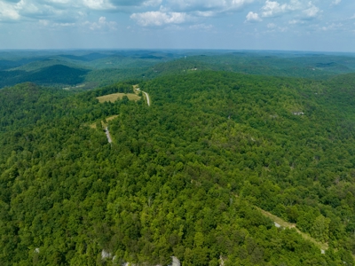Accepted Offer in Stearns, Kentucky - image 5