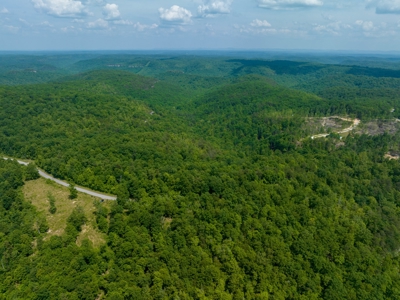 Accepted Offer in Stearns, Kentucky - image 4