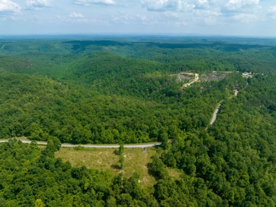 Accepted Offer in Stearns, Kentucky - image 3